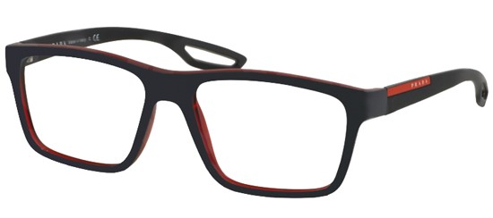 Оправа PRADA SPORT VPS 07FV